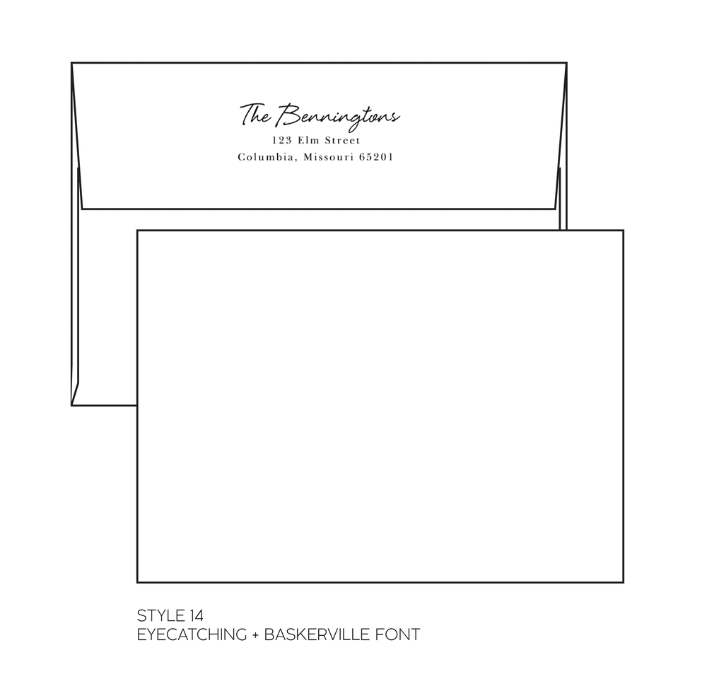 ReturnAddressEnvelope_ML_14.png