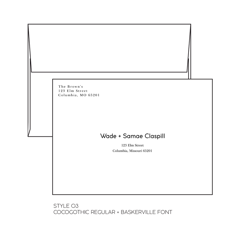 RecipientEnvelope_ML_3.png