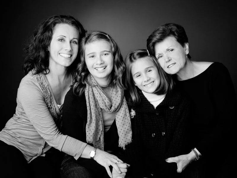 generations_1011_8972_web.jpg