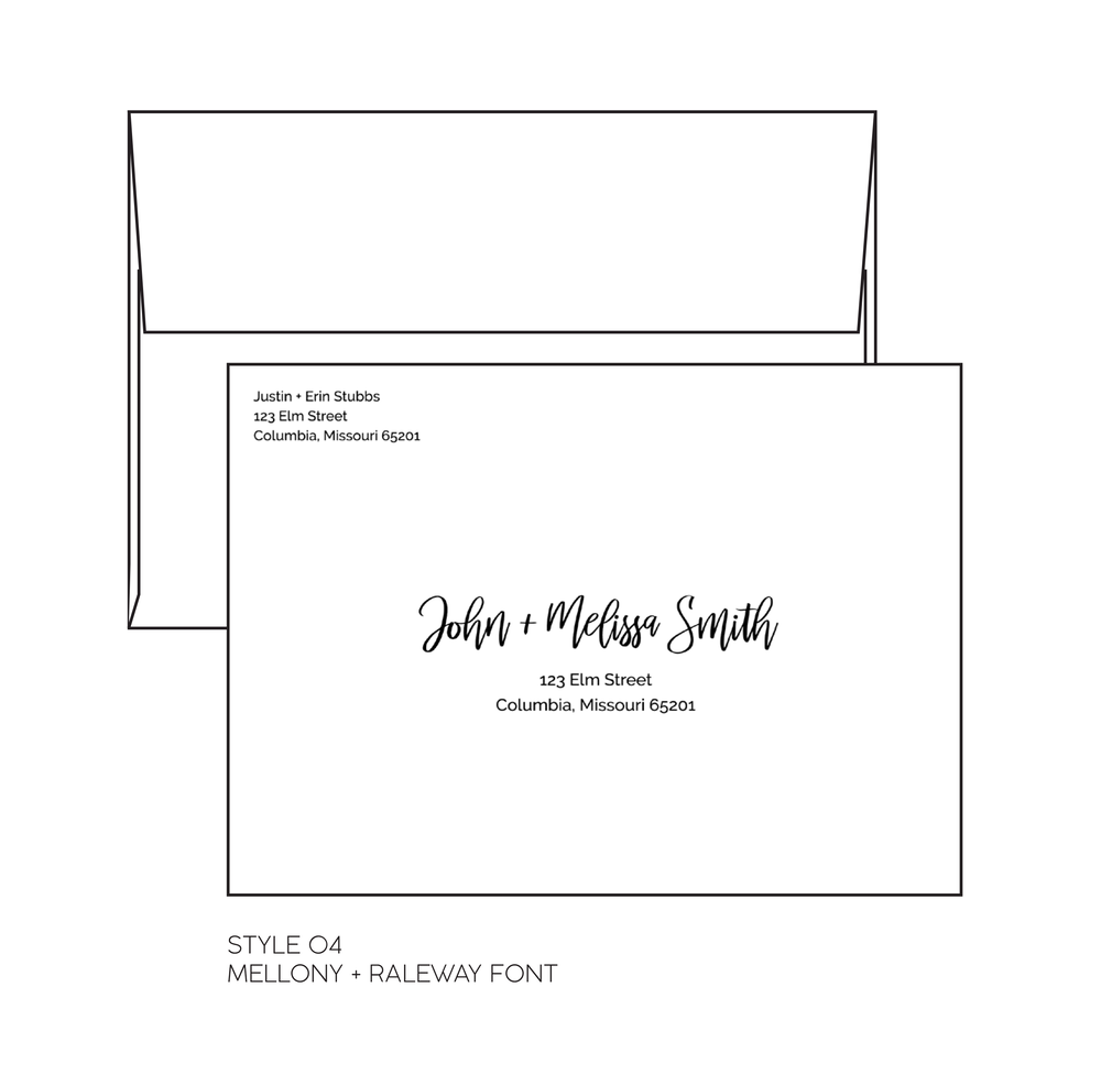 RecipientEnvelope_ML_4.png