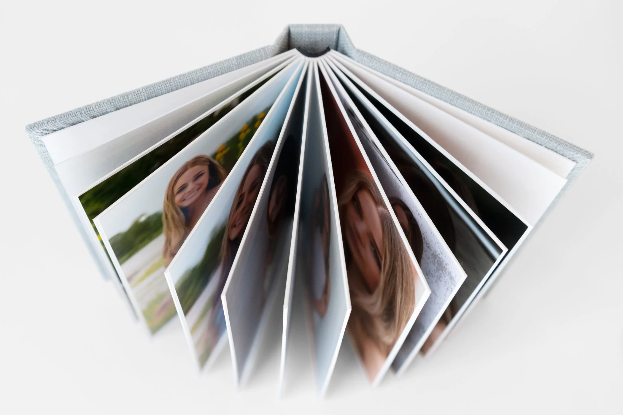 Albums_Elements_1222_0549.jpg