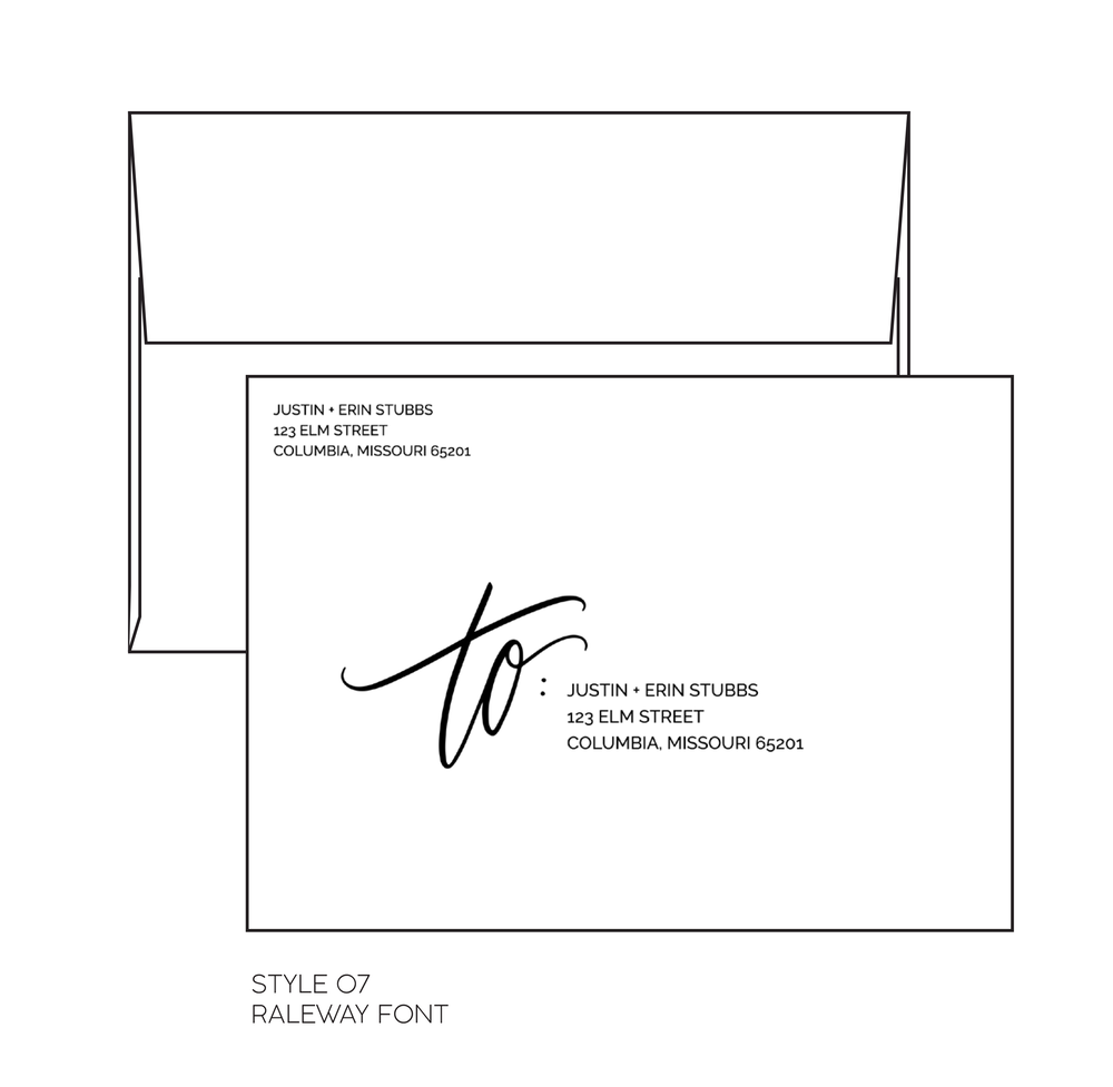 RecipientEnvelope_ML_7.png