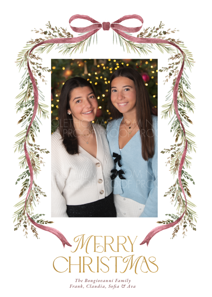 Screenshot 2024-12-10 at 3.14.48 PM.png