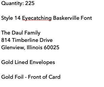 Screenshot 2024-12-22 at 7.12.58 PM.png