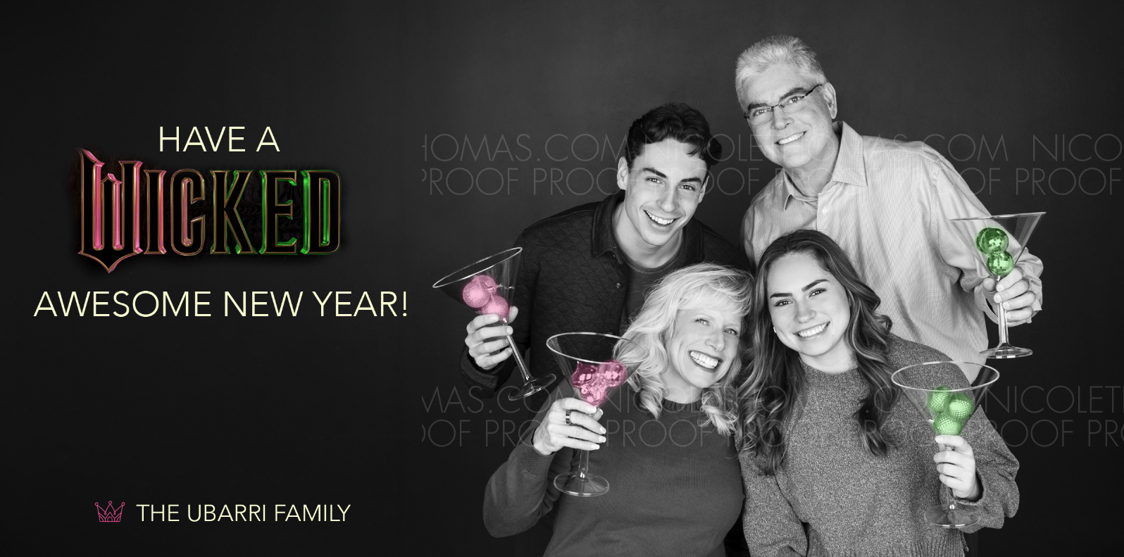 Screenshot 2024-12-23 at 4.51.37 PM.png