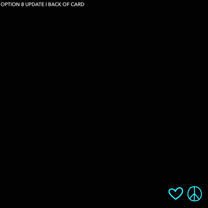 Screenshot 2024-12-28 at 1.44.36 PM.png
