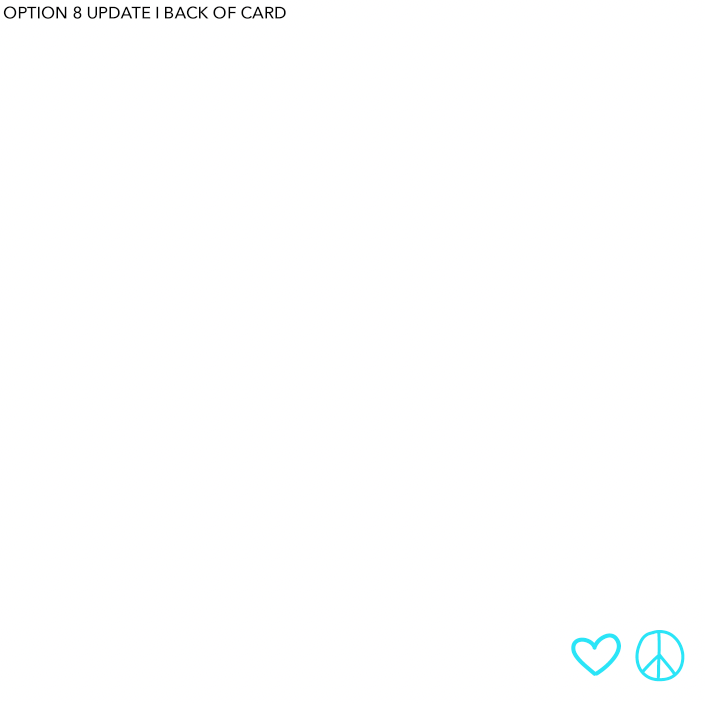 Screenshot 2024-12-28 at 1.45.33 PM.png