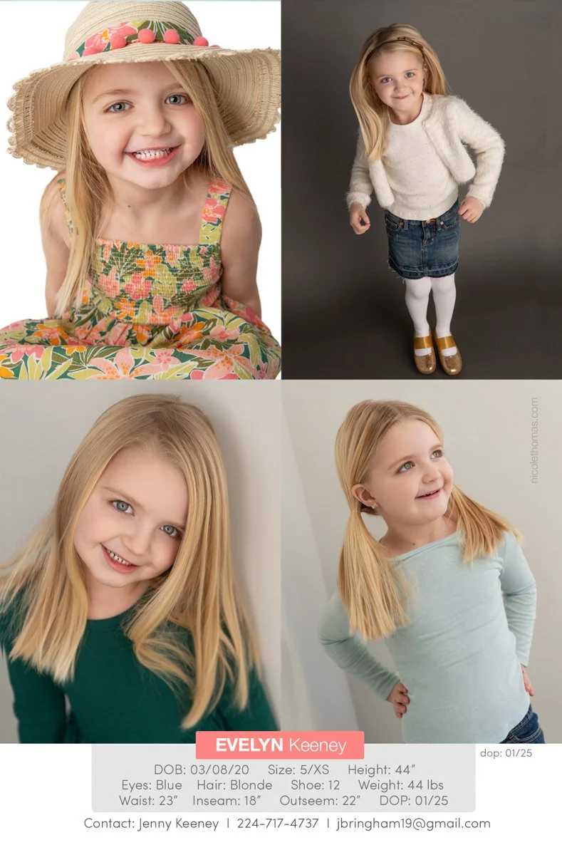 Keeney Comp Card Back Unsigned_web.jpg