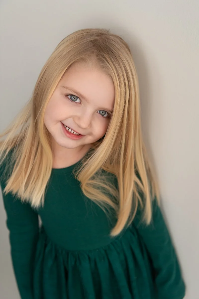 KeeneyEvelyn_0125_5577_web.jpg
