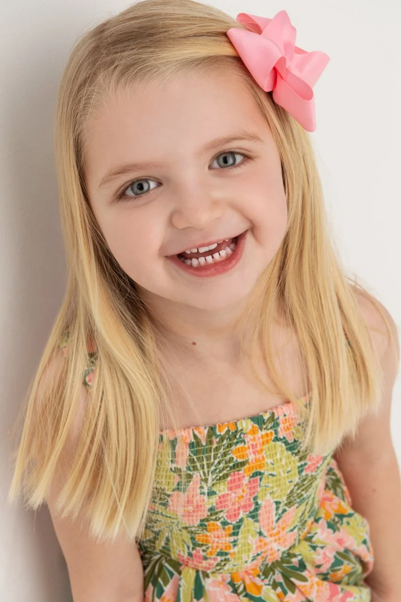 KeeneyEvelyn_0125_5832_web.jpg