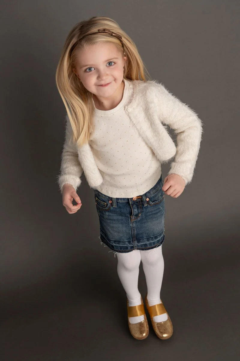 KeeneyEvelyn_0125_5879_web.jpg