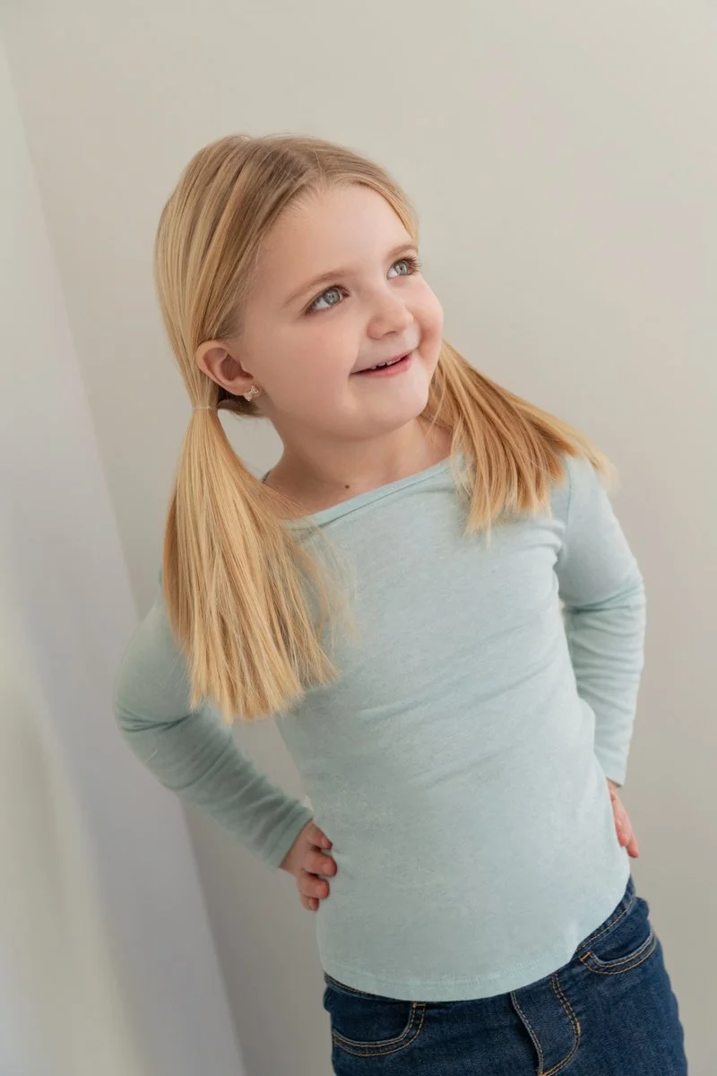 KeeneyEvelyn_0125_6104_web.jpg