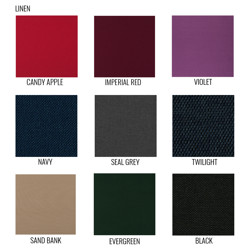 1 Seldex Master Matted Album Template 050324.png