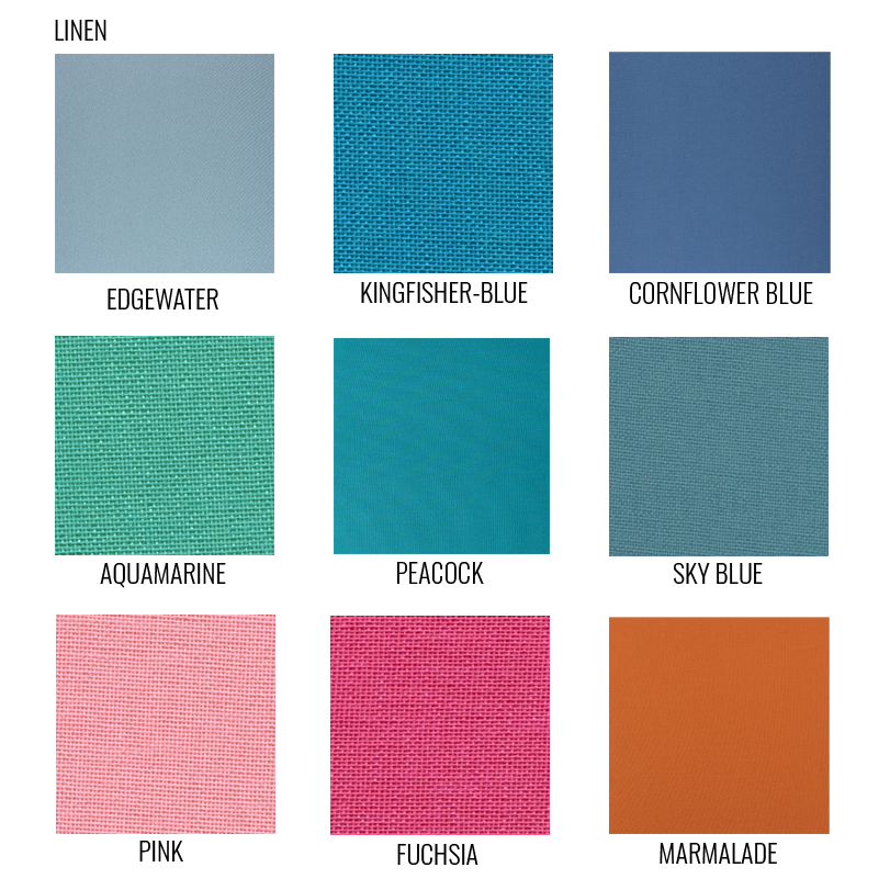 2 Seldex Master Matted Album Template 050324.png