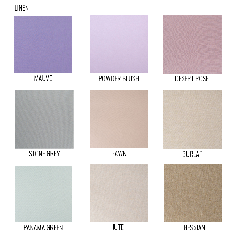 3 Seldex Master Matted Album Template 050324.png