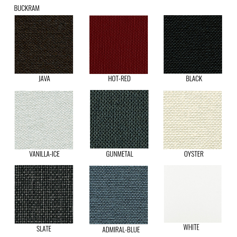 4 Seldex Master Matted Album Template 050324.png