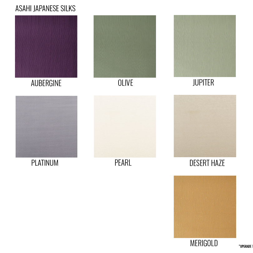 8 Seldex Master Matted Album Template 050324.png