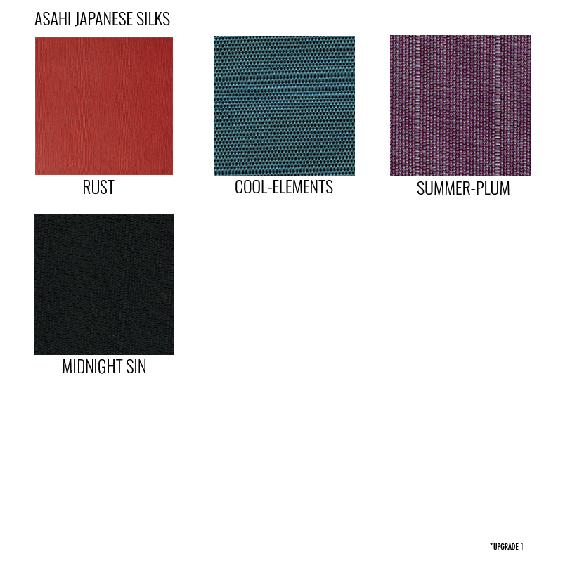 9 Seldex Master Matted Album Template 050324.png