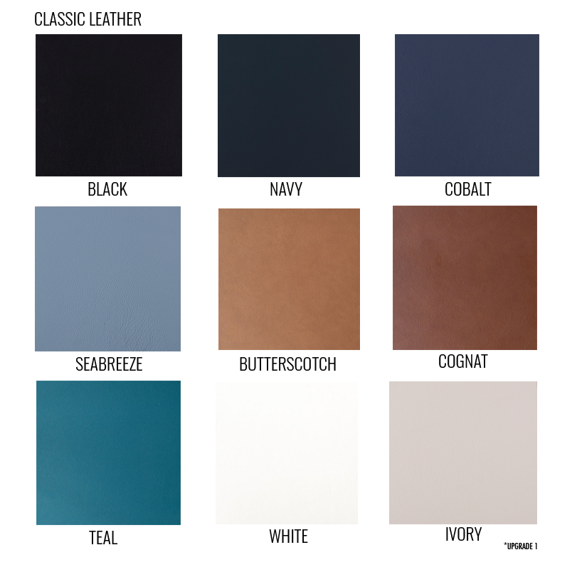 6 Seldex Master Matted Album Template 022725.png
