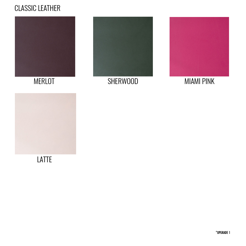7 Seldex Master Matted Album Template 022725.png