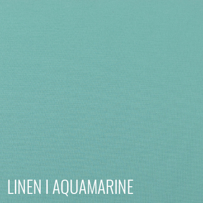 Aquamarine I Linen Swatches 022825.png