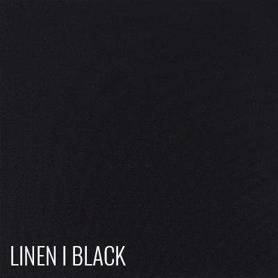 Black I Linen Swatches 022825.png