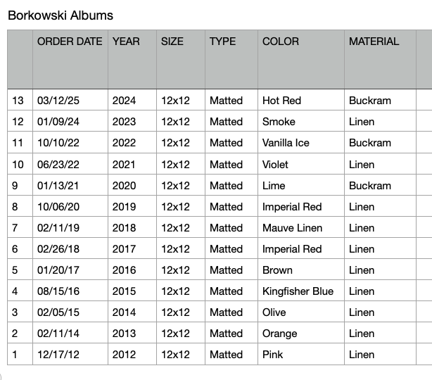Screenshot 2025-03-12 at 5.41.43 PM.png