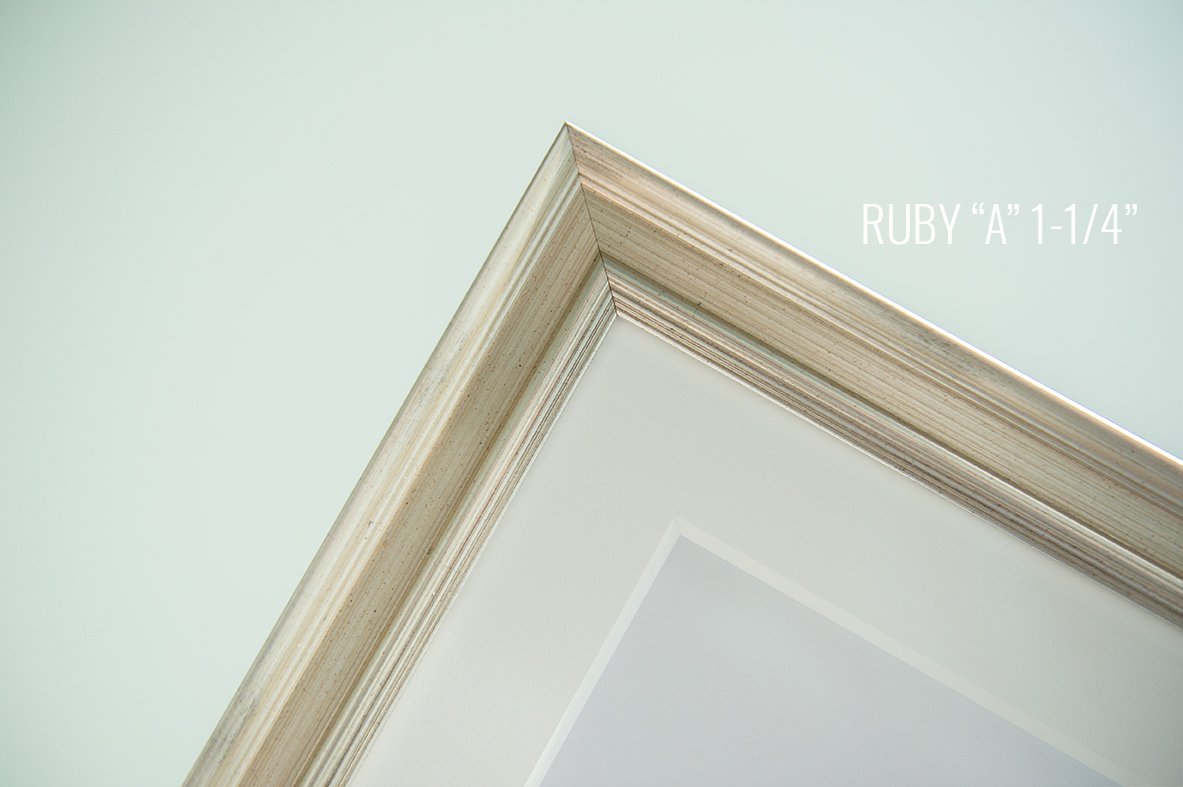 FramesD2D_0618_5671_Ruby.jpg