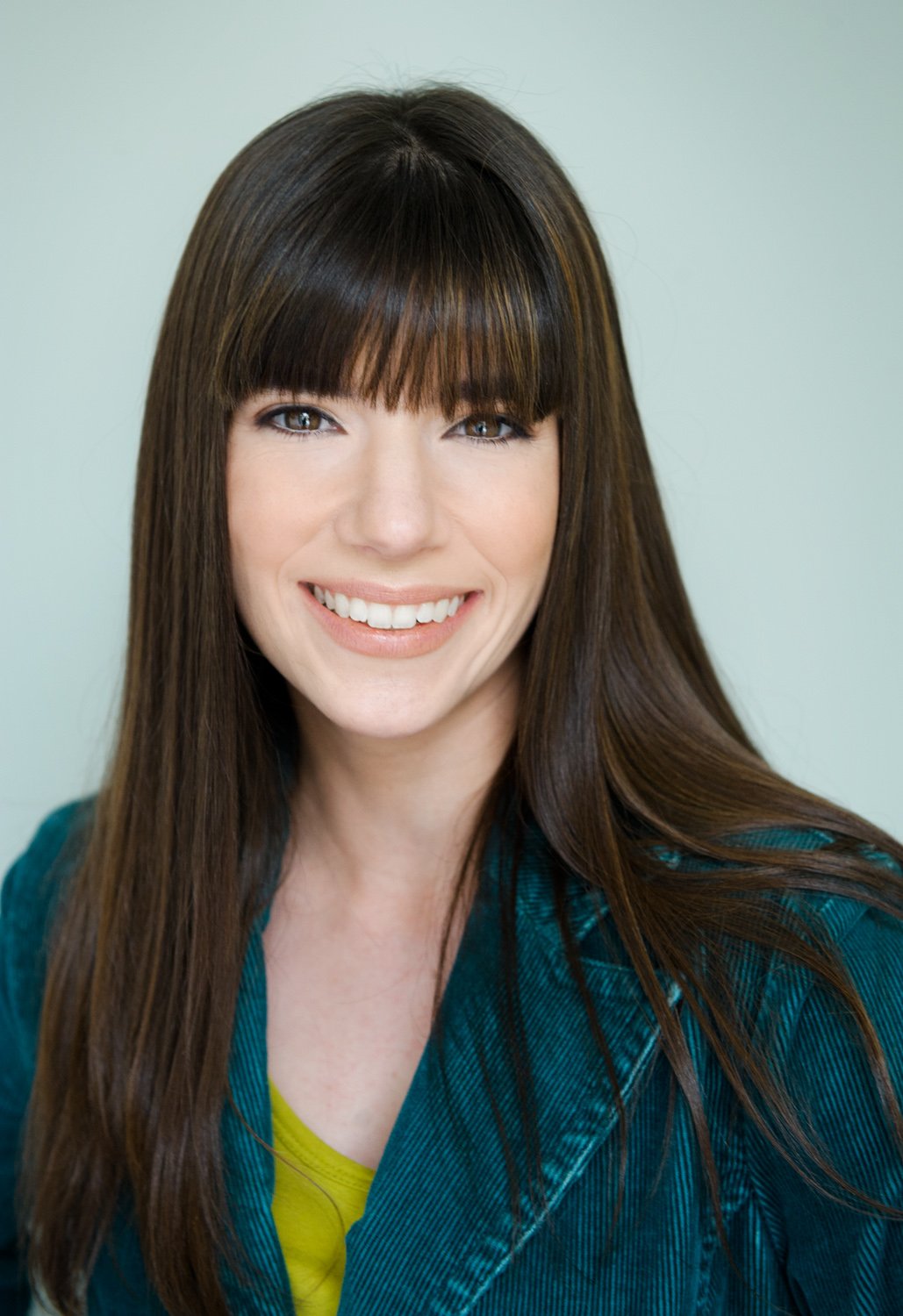 nicolethomas_9015.jpg