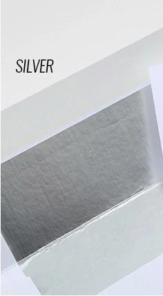 Envelope_ML_Silver.jpg