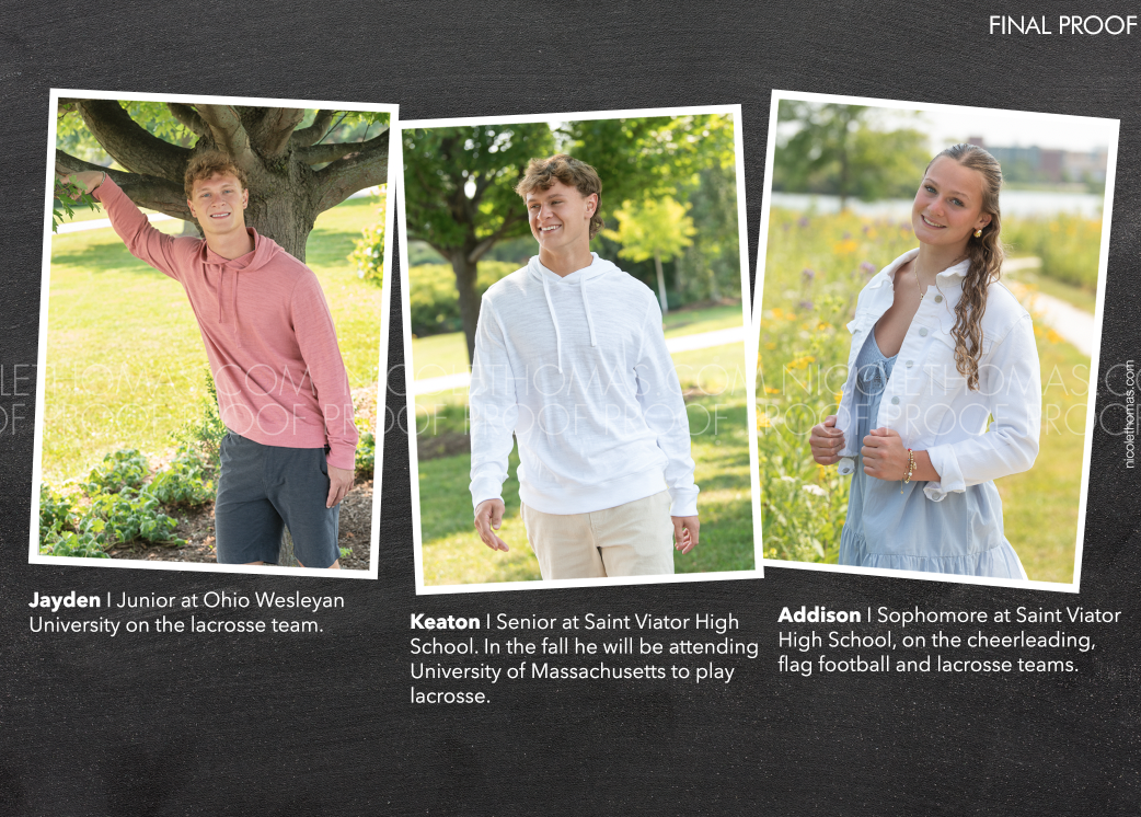 Screenshot 2025-11-16 at 2.58.17 PM.png