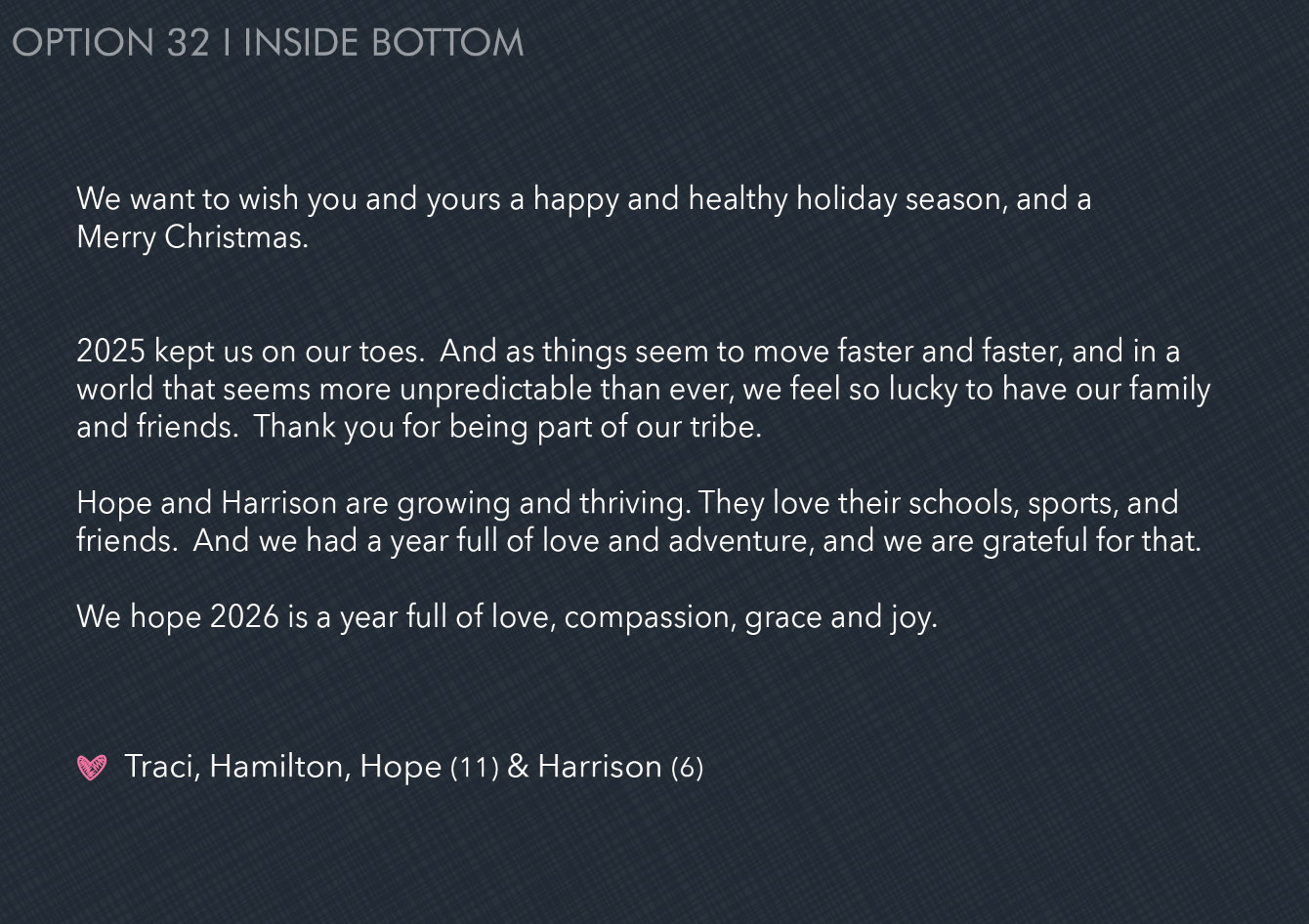 Screenshot 2025-11-17 at 11.10.12 AM.png