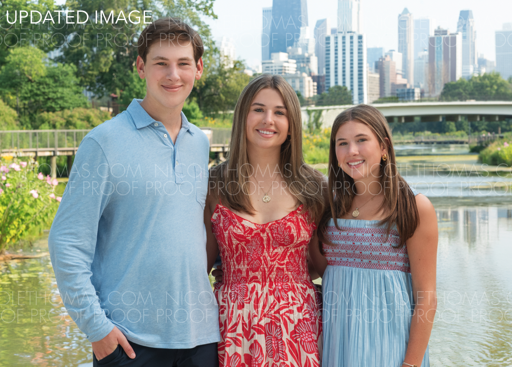 Screenshot 2025-11-17 at 11.25.36 AM.png