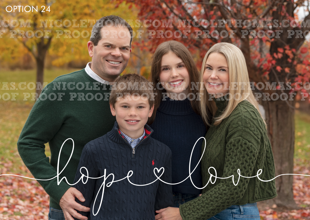 Screenshot 2025-11-24 at 5.57.46 PM.png