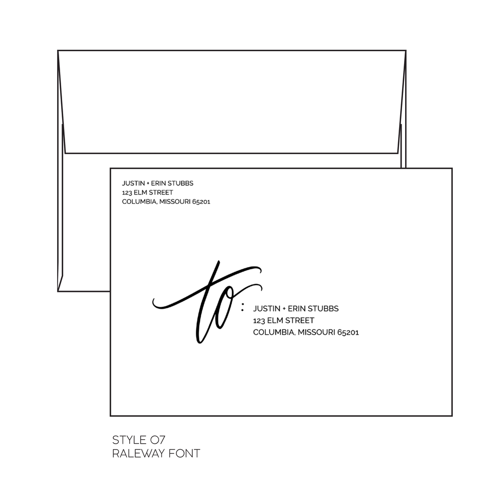 RecipientEnvelope_ML_7.png.webp