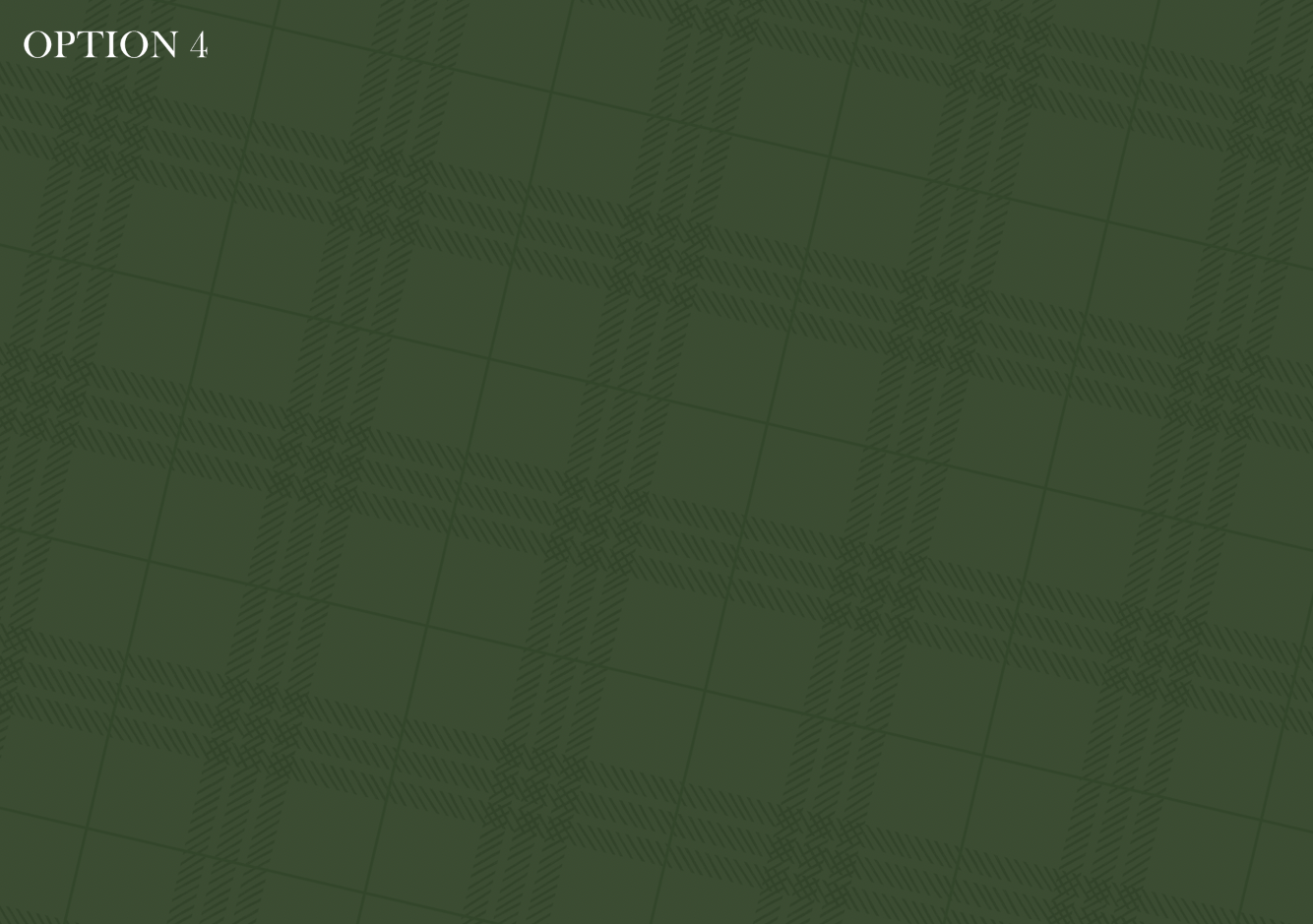 Screenshot 2025-12-03 at 10.27.15 AM.png