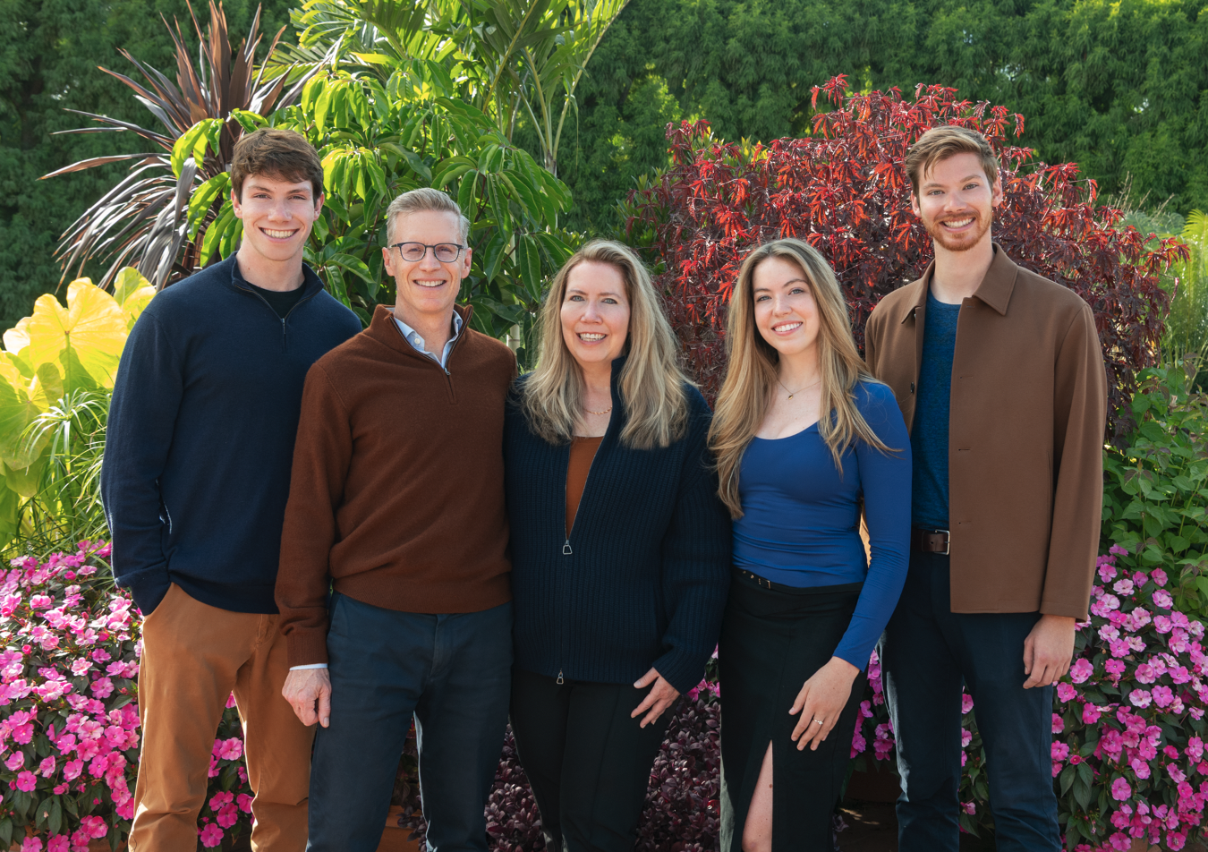 Screenshot 2025-12-05 at 1.09.54 PM.png