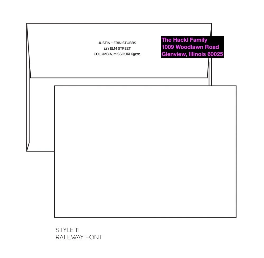 ReturnAddressEnvelope_ML_11.png copy.jpg