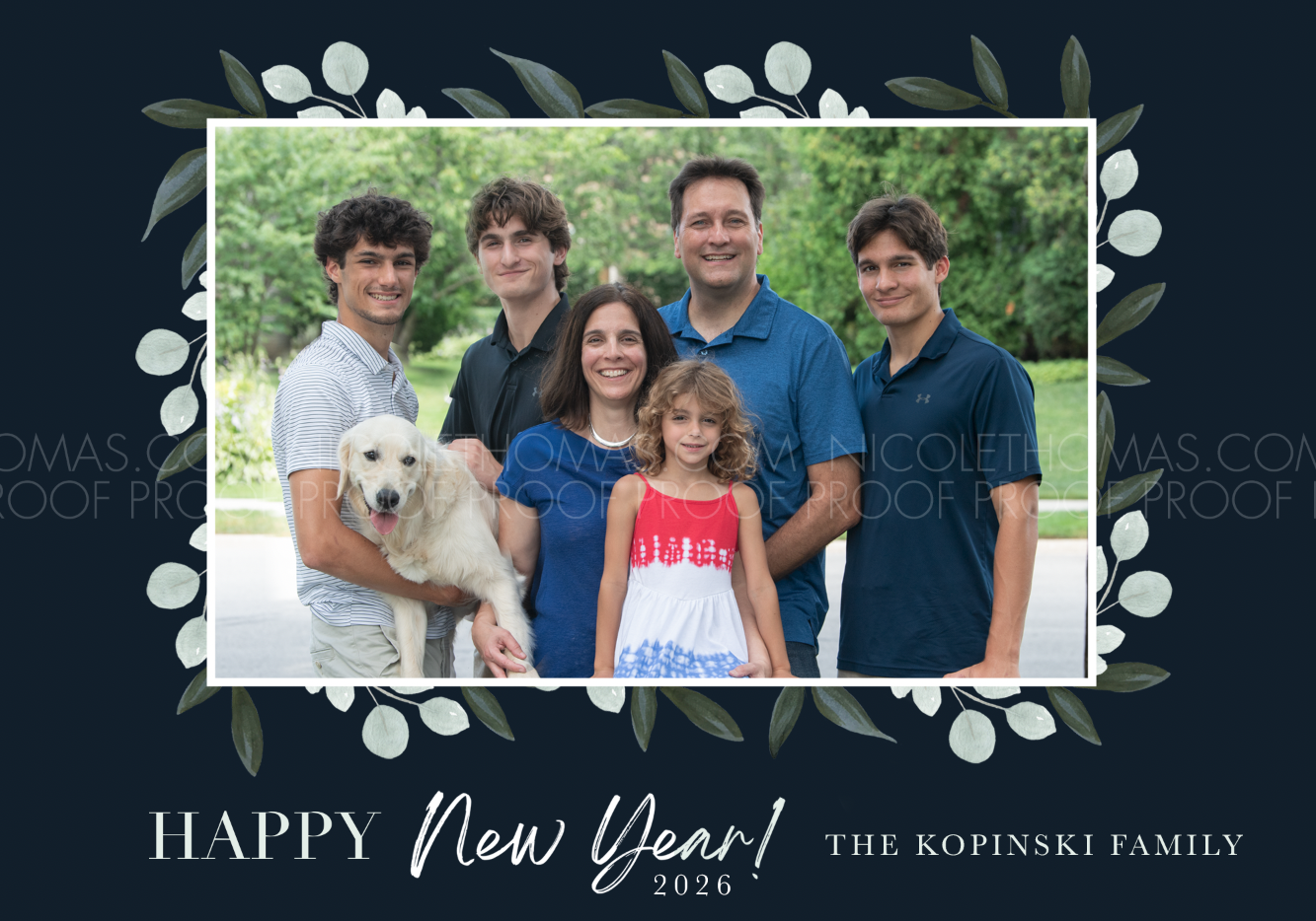 Screenshot 2025-12-19 at 9.46.41 AM.png