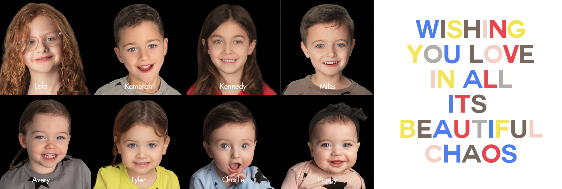 Screenshot 2025-12-20 at 12.00.37 PM.png