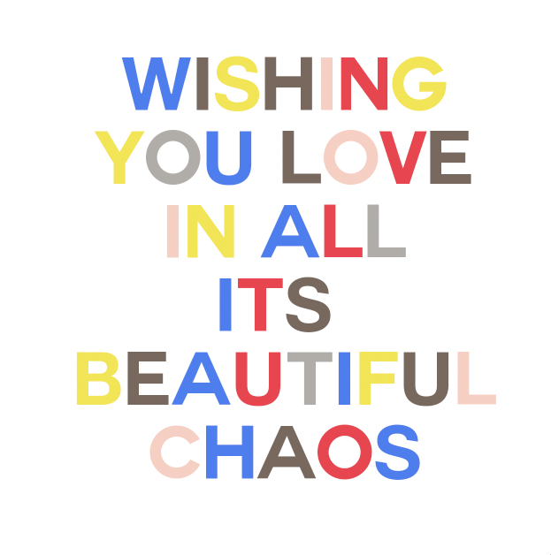 Screenshot 2025-12-20 at 12.38.30 PM.png