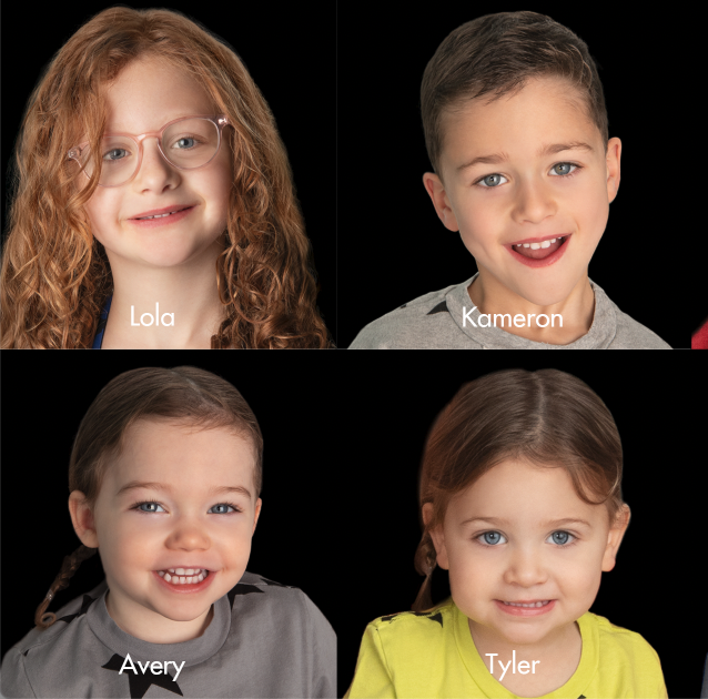 Screenshot 2025-12-20 at 12.38.18 PM.png