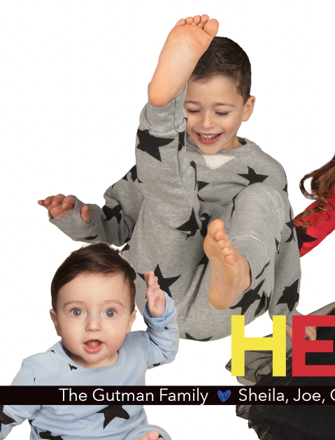 Screenshot 2025-12-20 at 1.02.03 PM.png