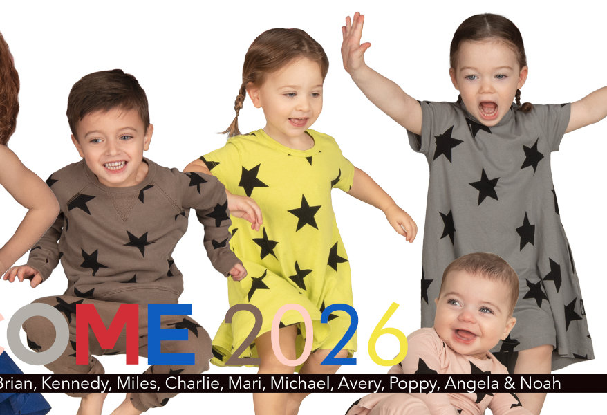 Screenshot 2025-12-20 at 1.02.19 PM.png