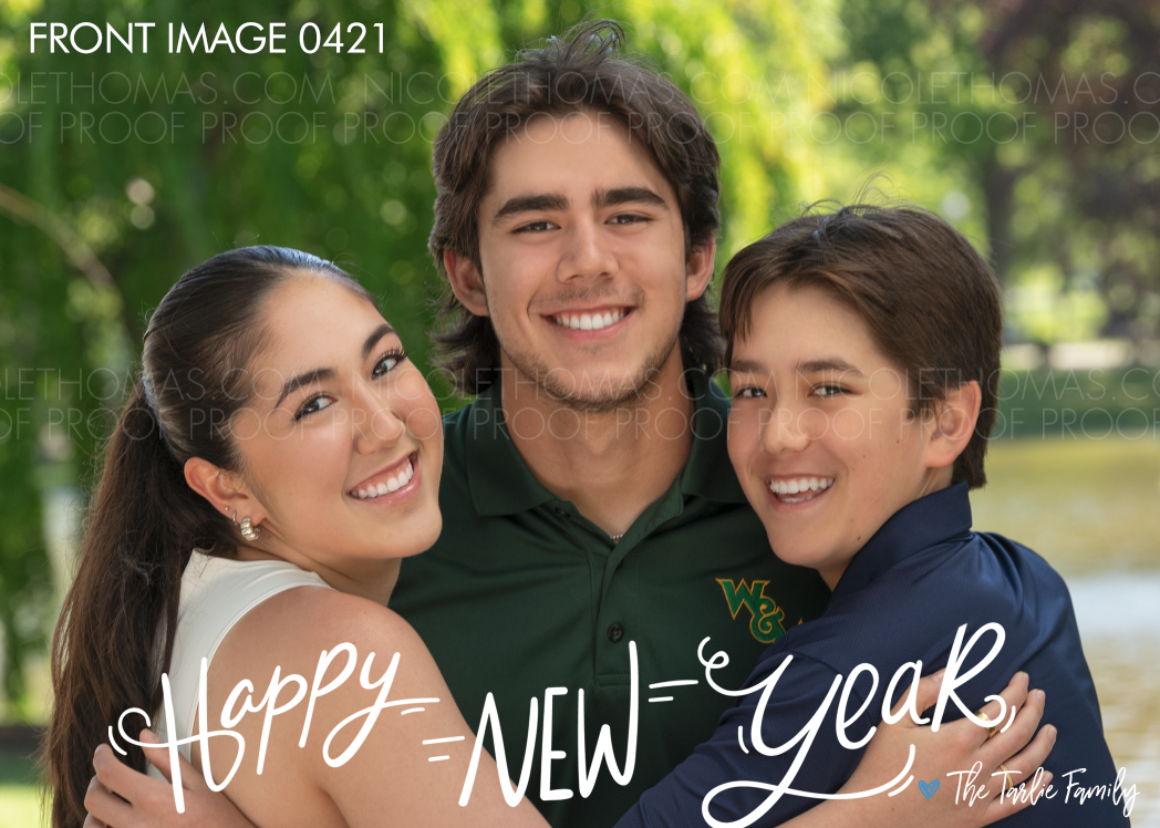 Screenshot 2025-12-20 at 3.00.04 PM.png