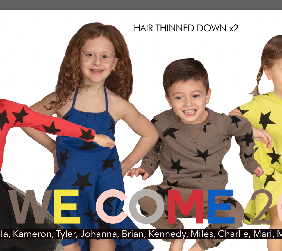 Screenshot 2025-12-20 at 3.24.17 PM.png