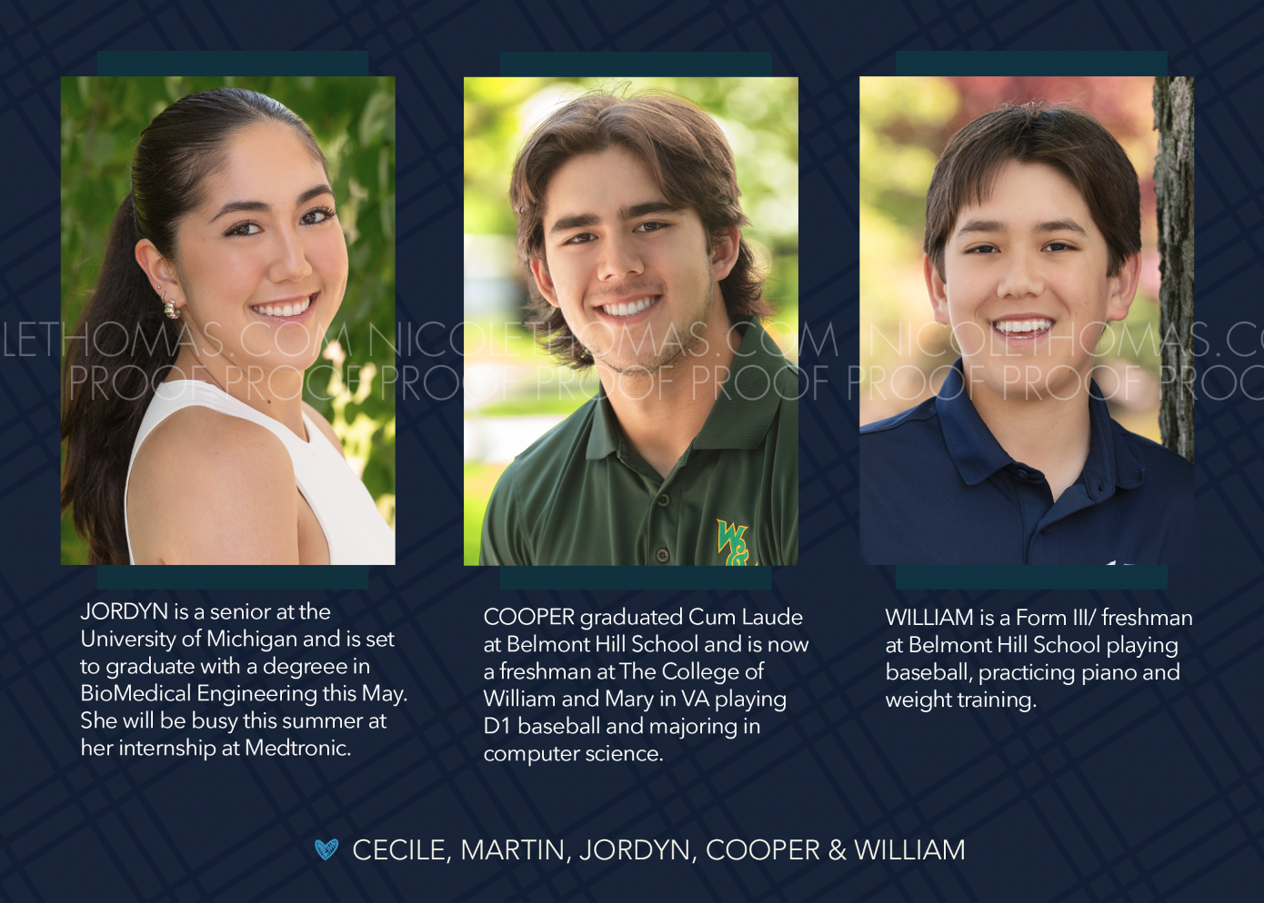 Screenshot 2025-12-20 at 3.46.05 PM.png