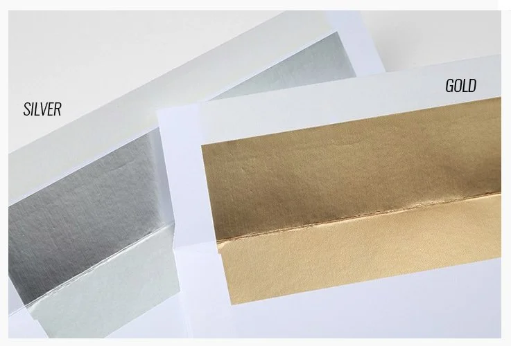 Envelope_ML_SilverGold.jpg