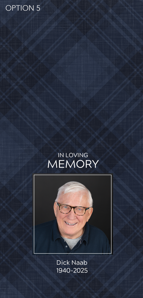 Screenshot 2025-12-30 at 1.51.18 PM.png