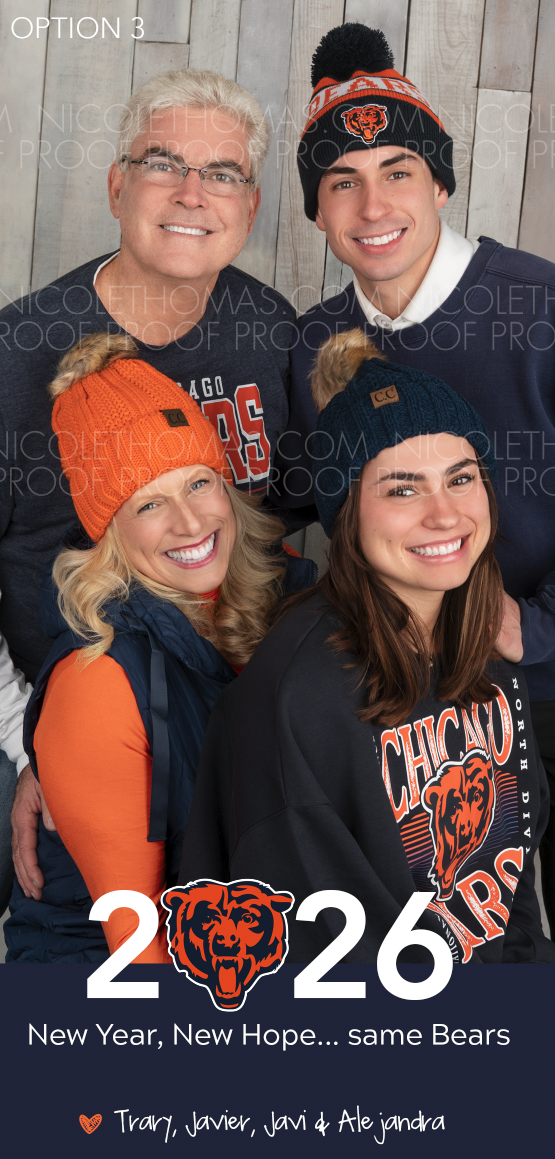 Screenshot 2025-12-30 at 1.55.54 PM.png